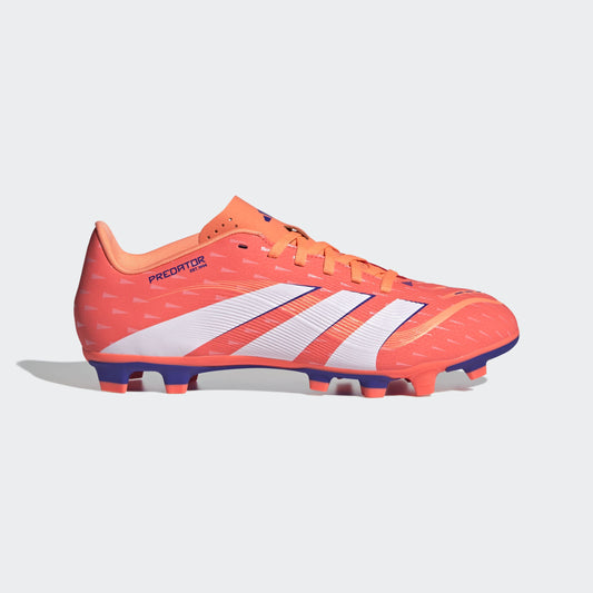 ADIDAS PREDATOR CLUB FG MENS