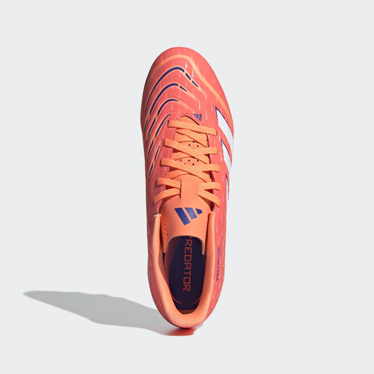 ADIDAS PREDATOR CLUB FG MENS