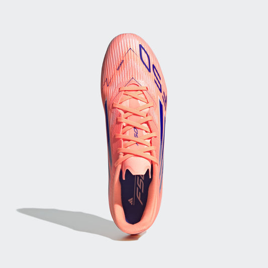 ADIDAS F50 LEAGUE FG MENS