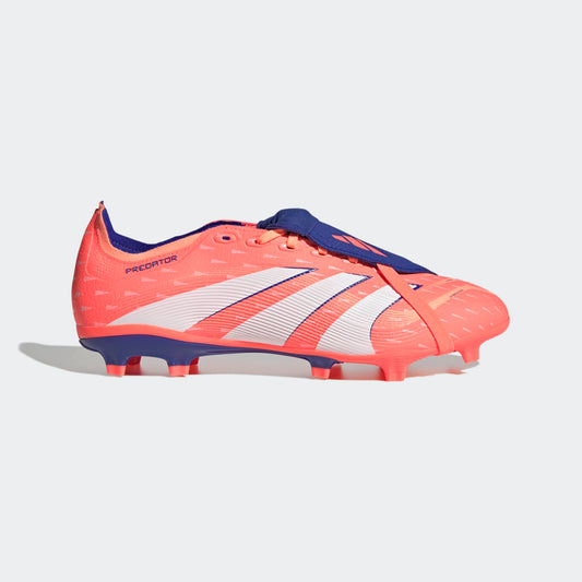 ADIDAS PREDATOR LEAGUE FOLD OVER TONGUE FG MENS