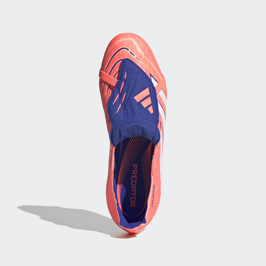 ADIDAS PREDATOR LEAGUE FOLD OVER TONGUE FG MENS