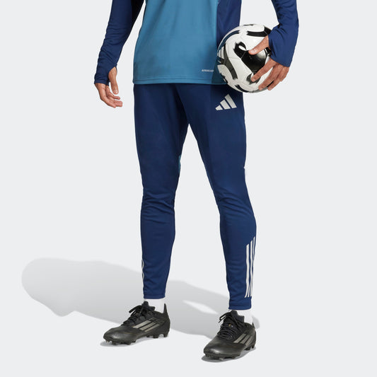 ADIDAS ARSENAL FC TRAINING PANTS 25/26 MENS