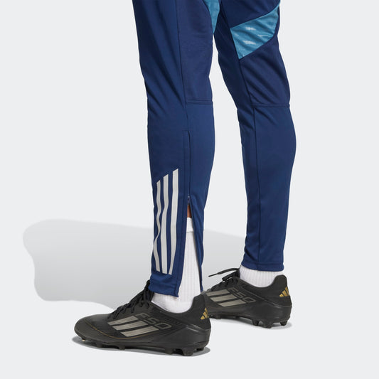 ADIDAS ARSENAL FC TRAINING PANTS 25/26 MENS