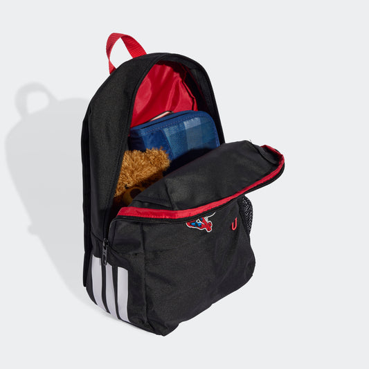 ADIDAS MARVEL SPIDER-MAN BACKPACK BAG JUNIOR