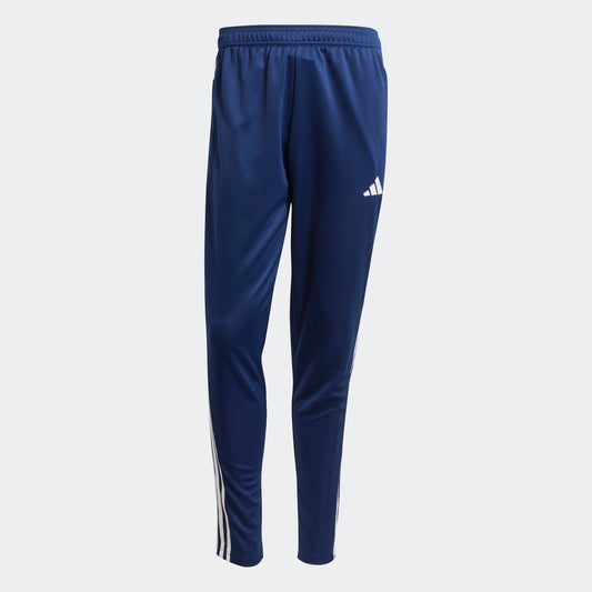ADIDAS TIRO 25 ESSENTIAL TRAINING PANTS MENS