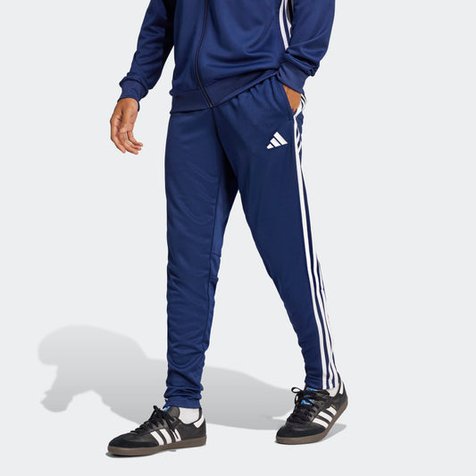 ADIDAS TIRO 25 ESSENTIAL TRAINING PANTS MENS