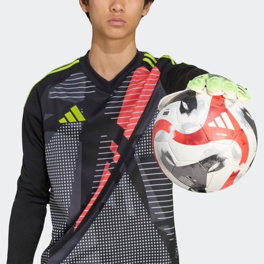 ADIDAS PREDATOR TRAINING GOAL KEEPER GLOVES MENS