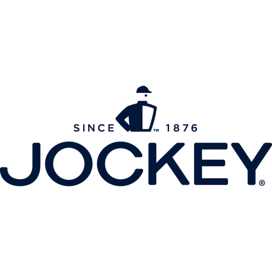 JOCKEY 2 PACK EVERYDAY POUCH TRUCK UNDERWEAR MENS