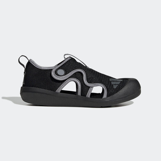 ADIDAS ALTAVENTURE 3.0 SWIM SANDAL JUNIOR