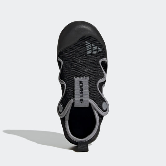 ADIDAS ALTAVENTURE 3.0 SWIM SANDAL JUNIOR