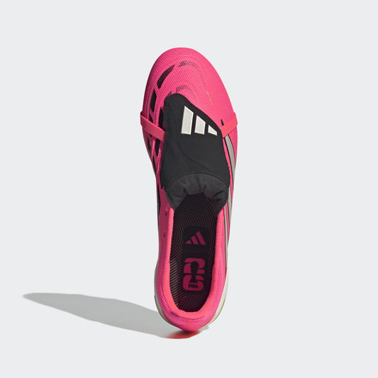 ADIDAS PREDATOR LEAGUE FOLD OVER TONGUE FG MENS