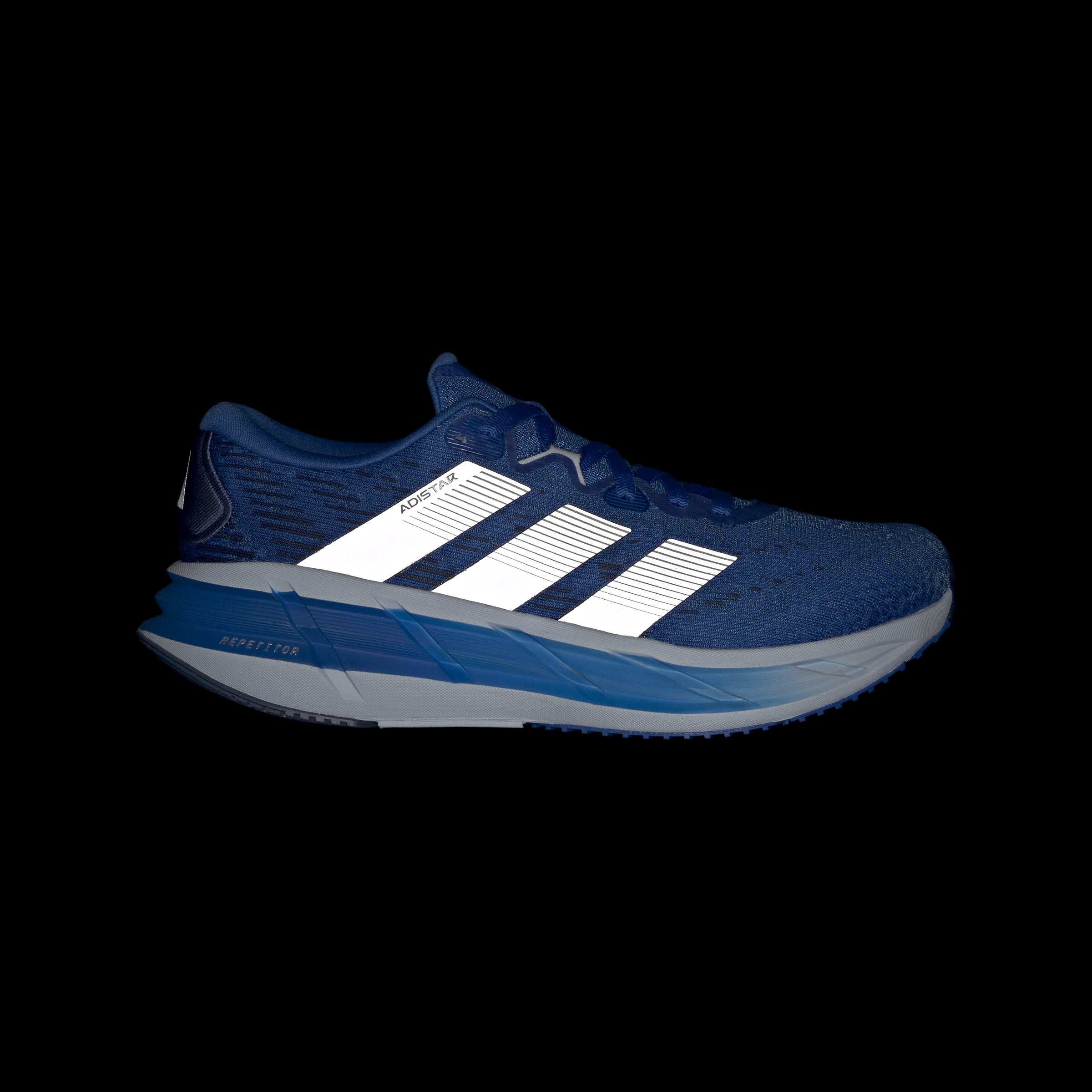 送料無料 新品 adidas ADISTAR CS W RUNNING 25 ADIDAS ADISTAR 4 LADIES – Poobie Naidoo's