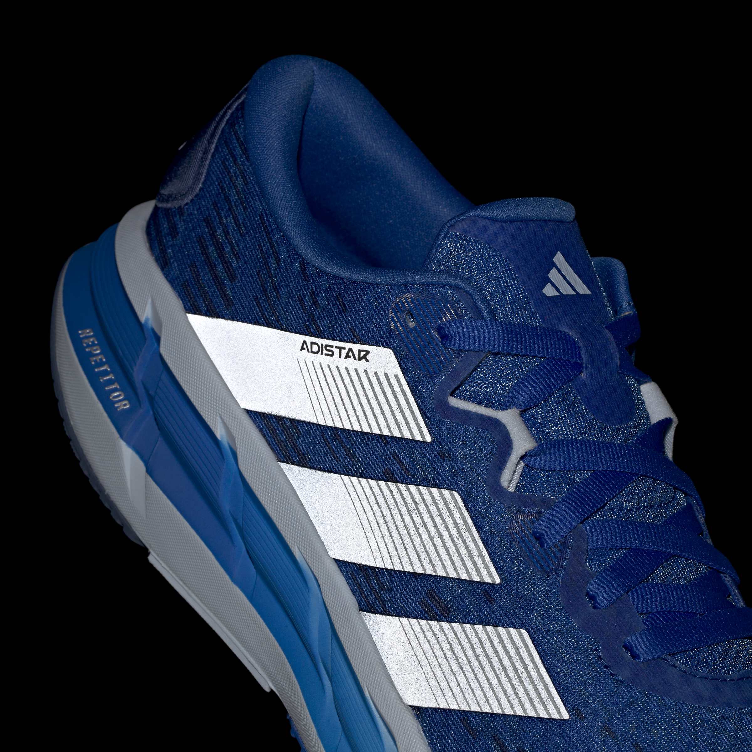 送料無料 新品 adidas ADISTAR CS W RUNNING 25 ADIDAS ADISTAR 4 MENS – Poobie Naidoo's