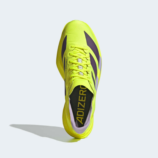 ADIDAS ADIZERO ADIOS PRO 4 MENS