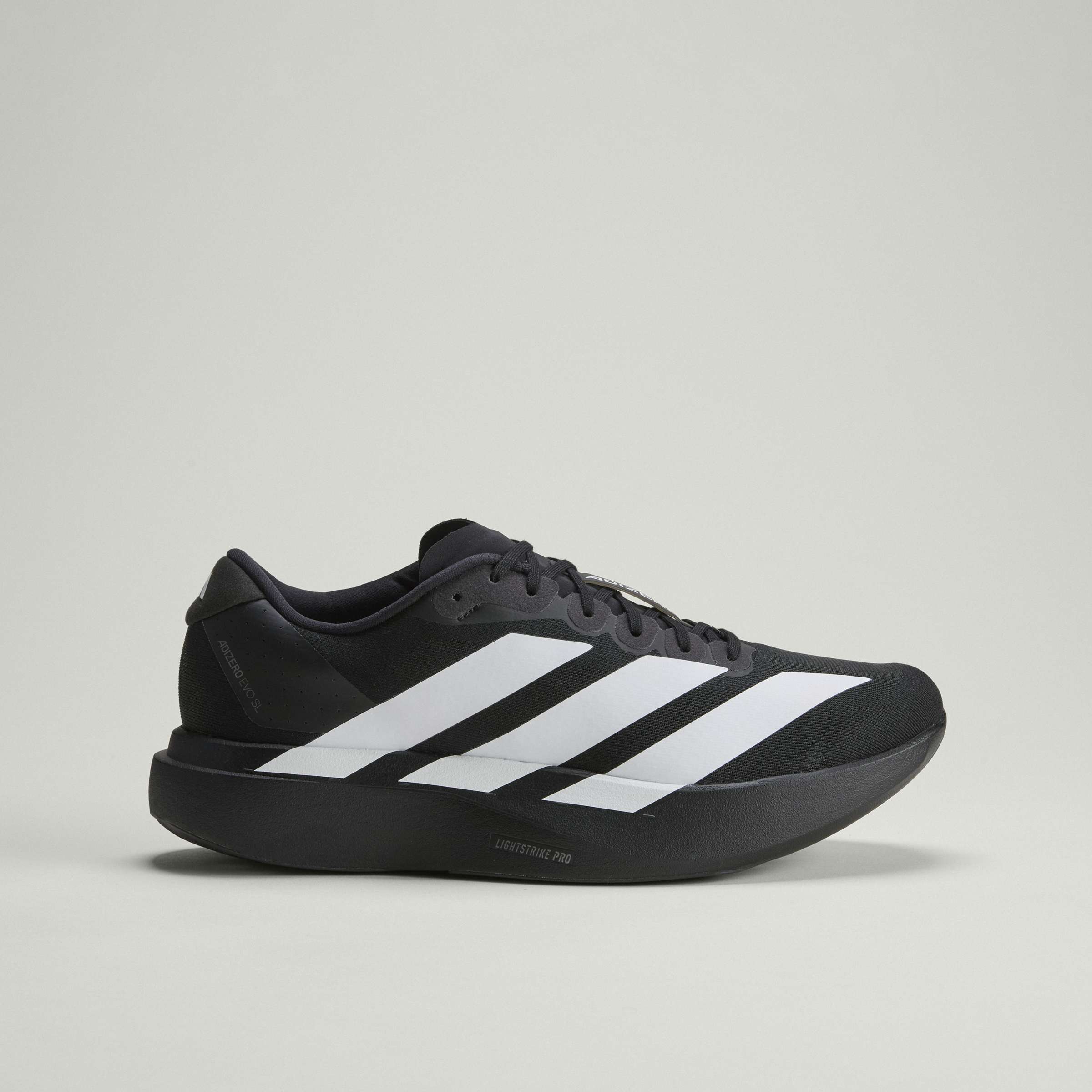 ADIDAS ADIZERO EVO SL MENS – Poobie Naidoo's