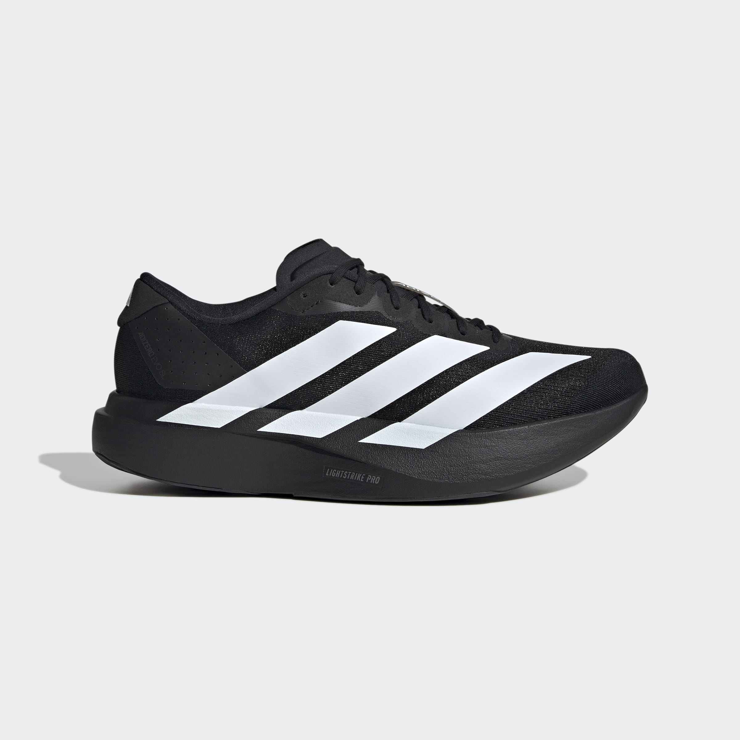 ADIDAS ADIZERO EVO SL MENS – Poobie Naidoo's