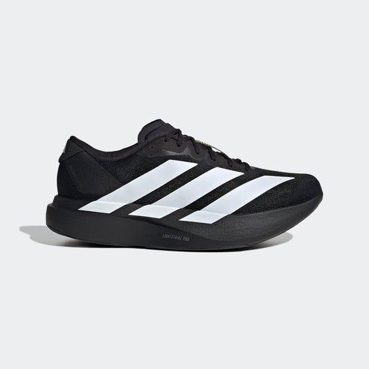 ADIDAS ADIZERO EVO SL MENS