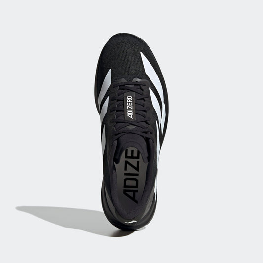 ADIDAS ADIZERO EVO SL MENS