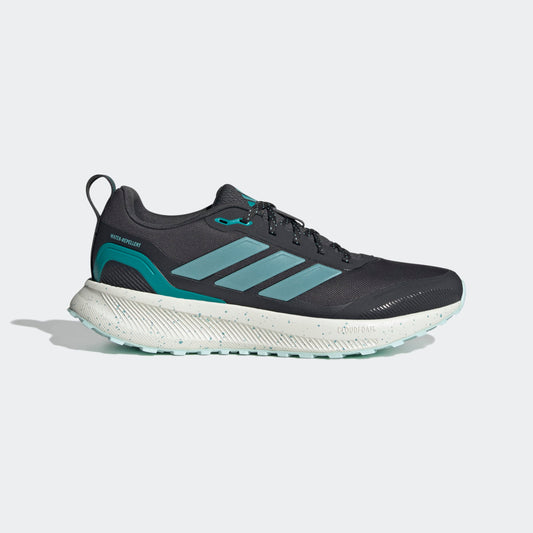 ADIDAS RUNFALCON 5 TRAIL LADIES