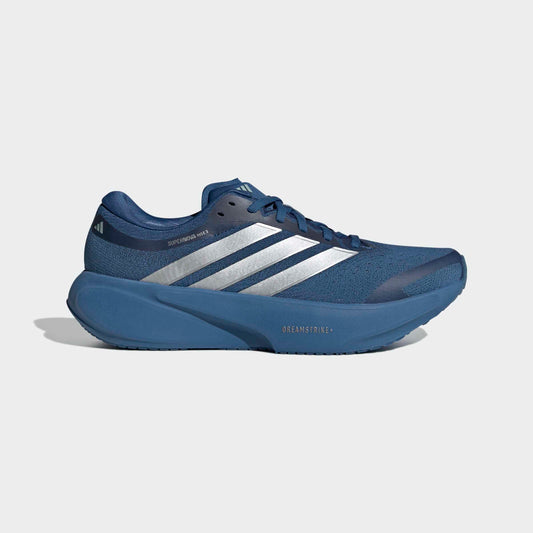ADIDAS SUPERNOVA RISE 3 MENS