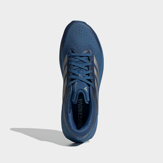ADIDAS SUPERNOVA RISE 3 MENS
