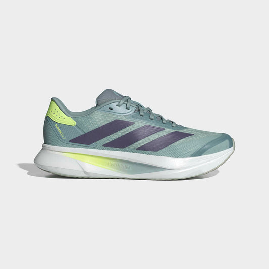 ADIDAS DURAMO SL 2 MENS