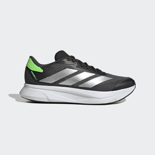 ADIDAS DURAMO SL 2 MENS
