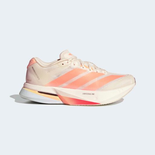 ADIDAS ADIZERO BOSTON 13 LADIES