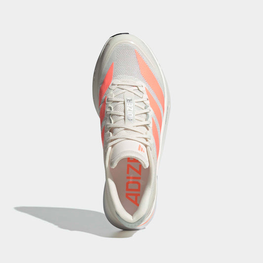 ADIDAS ADIZERO BOSTON 13 MENS