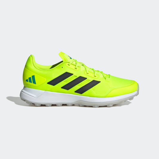 ADIDAS ZONE DOX 2.2S MENS