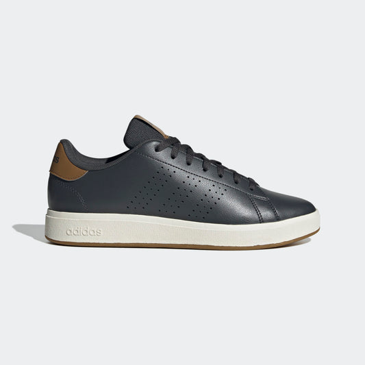 ADIDAS ADVANTAGE BASE 2.0 MENS
