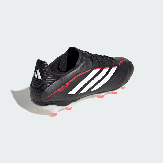 ADIDAS COPA PURE IV PRO FG MENS