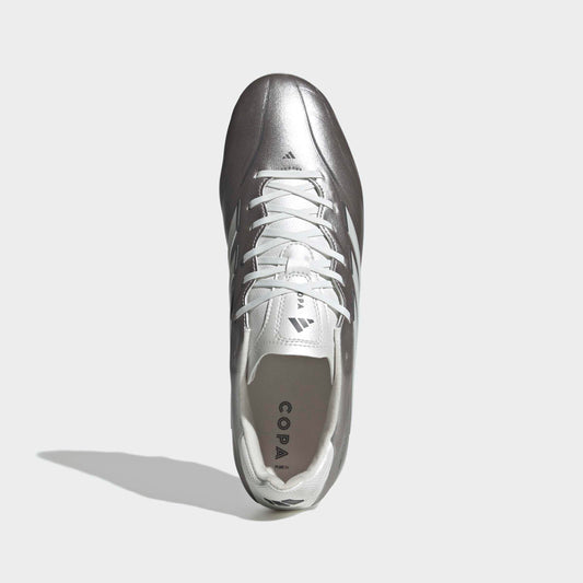 ADIDAS COPA PURE IV LEAGUE FG MENS