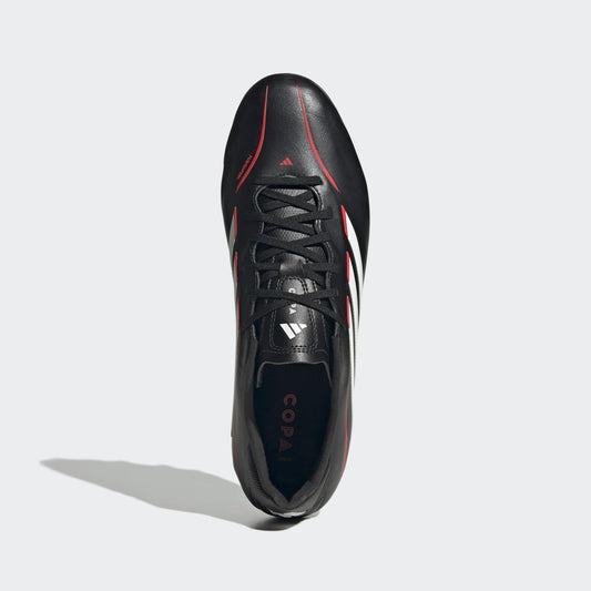 ADIDAS COPA PURE IV LEAGUE FG MENS