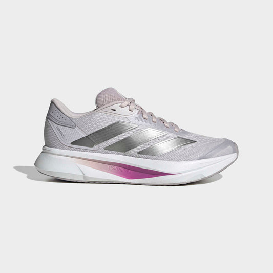 ADIDAS DURAMO SL 2 LADIES