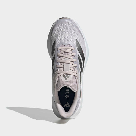ADIDAS DURAMO SL 2 LADIES