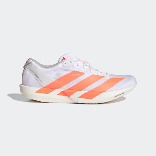 ADIDAS ADIZERO ADIOS 9 MENS