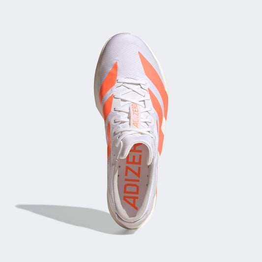 ADIDAS ADIZERO ADIOS 9 MENS