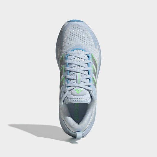ADIDAS SUPERNOVA EASE 2 LADIES