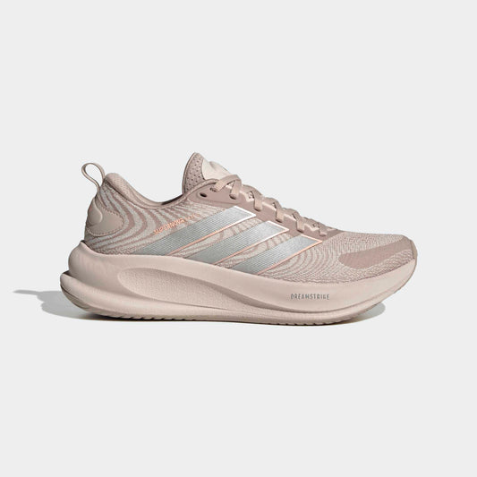 ADIDAS SUPERNOVA EASE 2 LADIES