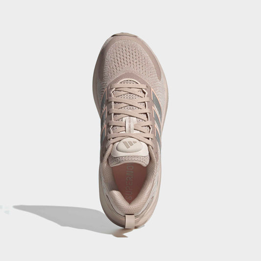 ADIDAS SUPERNOVA EASE 2 LADIES
