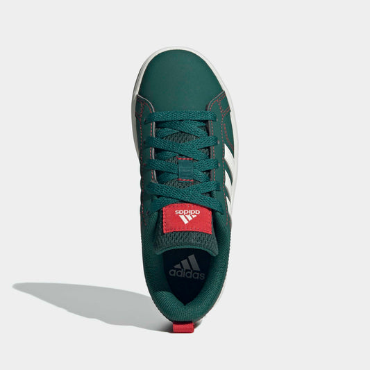 ADIDAS VS PACE 2.0 K JUNIOR