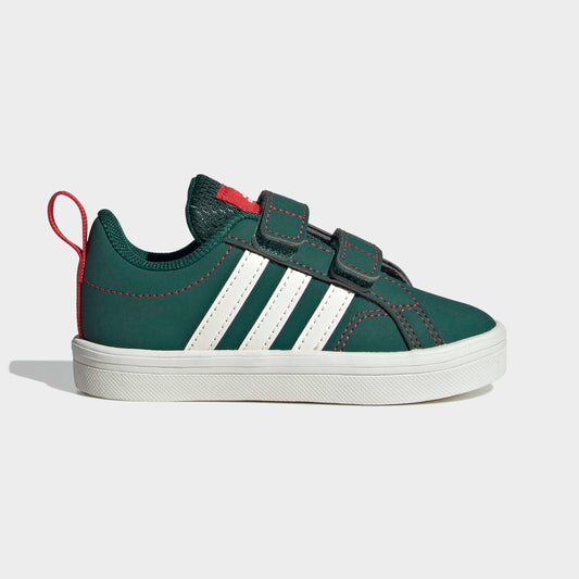 ADIDAS VS PACE 2.0 CF INFANTS