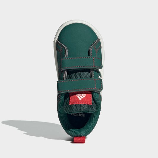 ADIDAS VS PACE 2.0 CF INFANTS