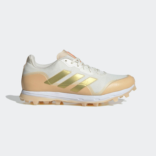 ADIDAS FABELA ZONE 2.1 LADIES