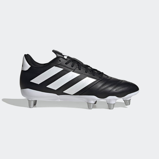 ADIDAS KAKARI ELITE SG MENS