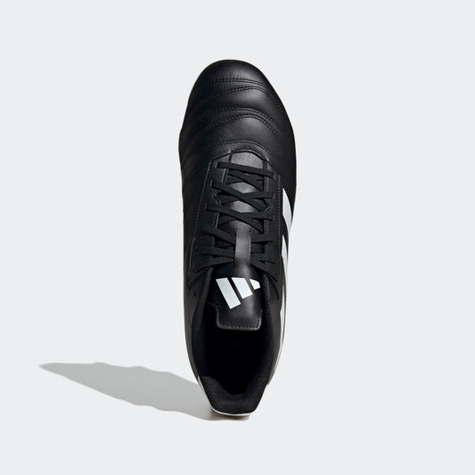 ADIDAS KAKARI ELITE SG MENS
