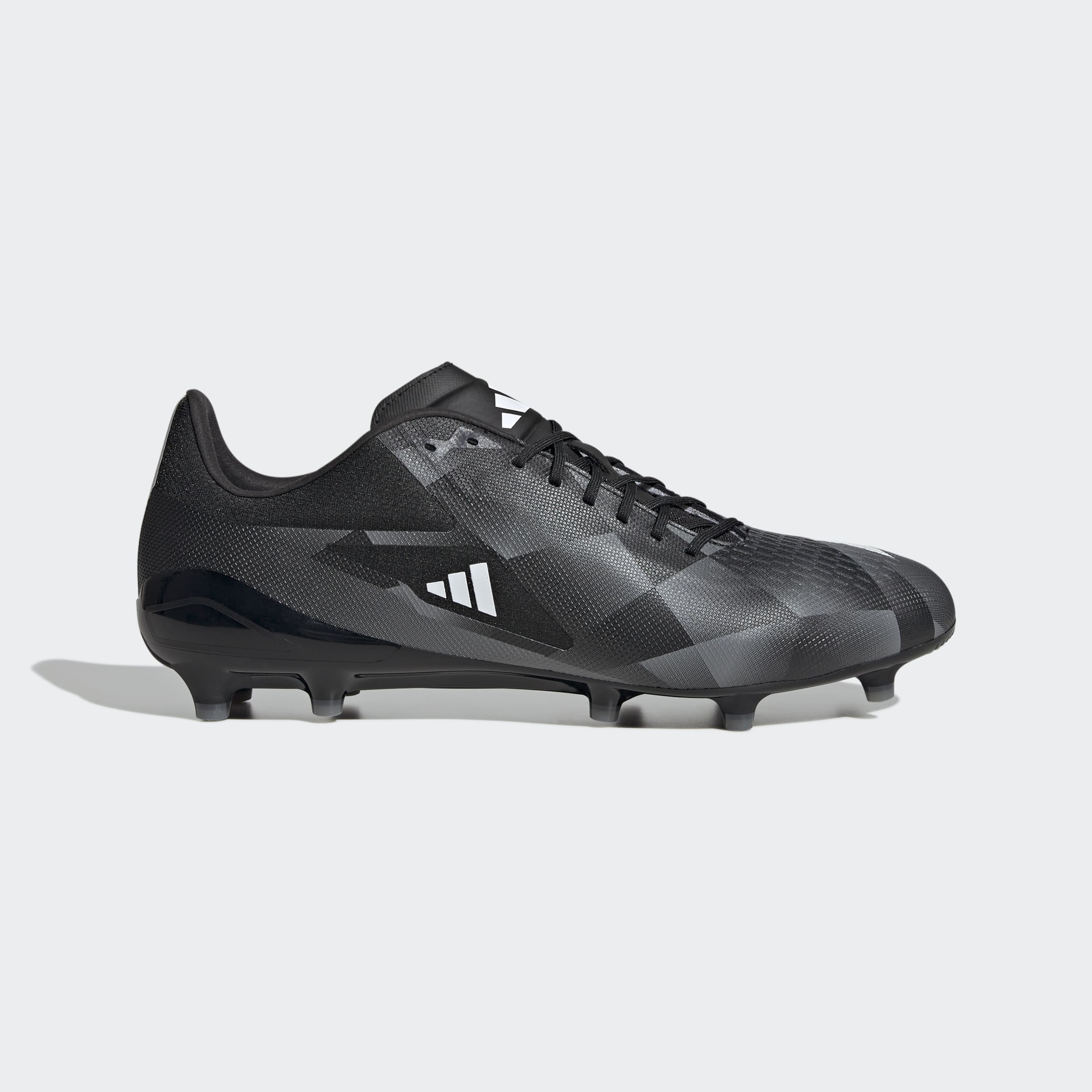ADIDAS ADIZERO RS15 PRO FG MENS – Poobie Naidoo's
