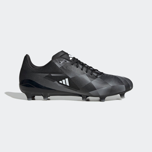 ADIDAS ADIZERO RS15 PRO FG MENS