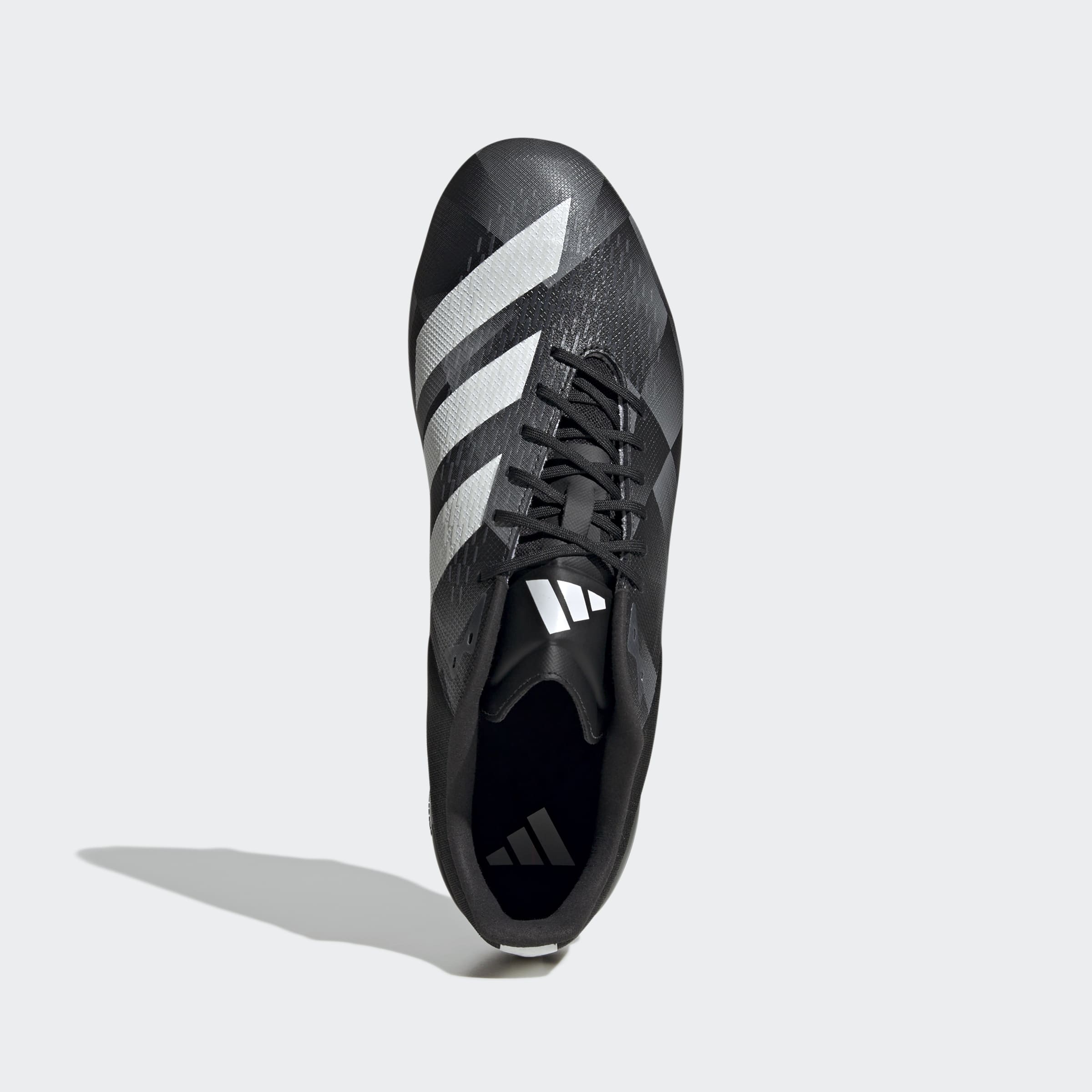 ADIDAS ADIZERO RS15 PRO FG MENS – Poobie Naidoo's